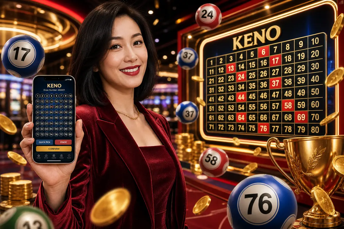 onpet88